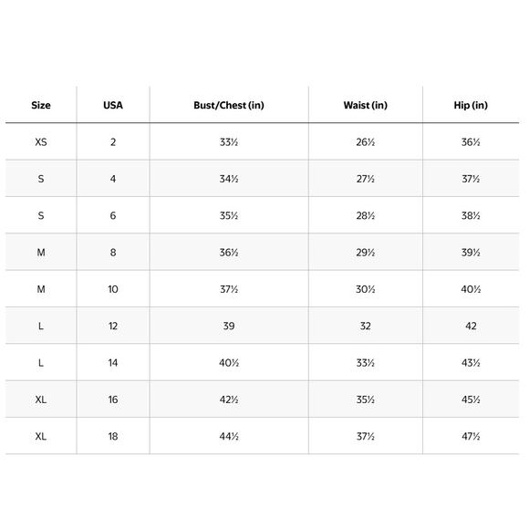 Sundazed Paisley Bikini Top, 34 B/C - Picture 8 of 8